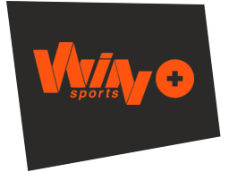 winspp