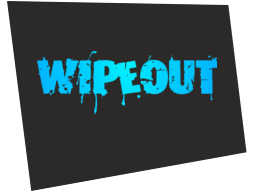 wipeout