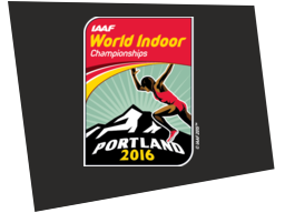 wiportland16