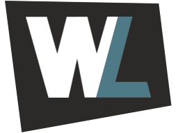 wl