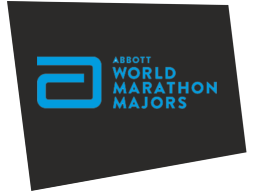 wmarathonmajors