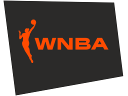 wnba2021