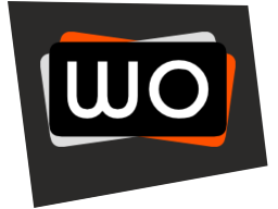 wo