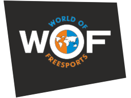wofreesports