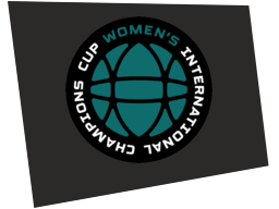 womenintchampcup2021