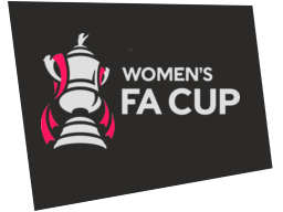 womensfacup2022