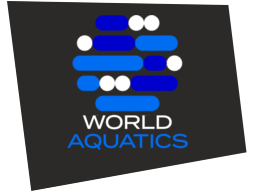 worldaq