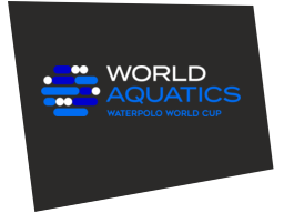 worldaq2023