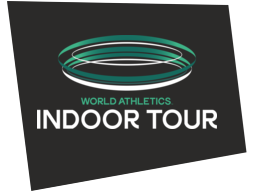 worldathindoortour2021