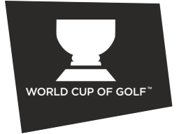worldcupgolf