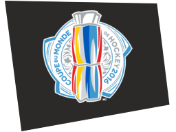 worldcuphockey2016