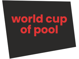 worldcupofpool2022