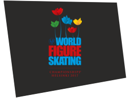 worldfigureskating2017