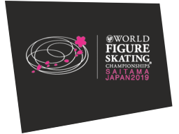 worldfigureskating2019
