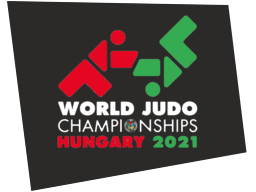 worldjudo2021