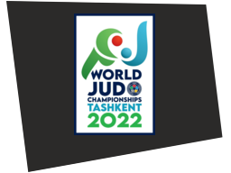 worldjudo2022