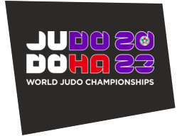 worldjudo2023