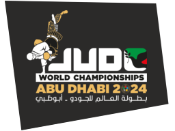 worldjudo2024
