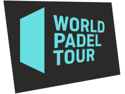 worldpadeltour