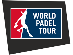 worldpadeltour2014