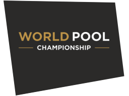 worldpoolchampionship