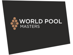 worldpoolmasters2021