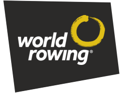 worldrowing2022