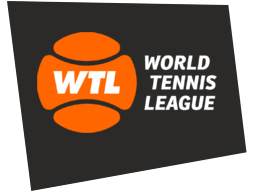 worldtennisleague
