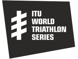 worldtriatlonseries