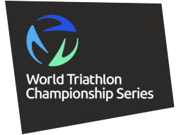 worldtriatlonseries2021