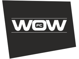 wowfc2024