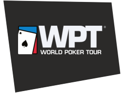 wpt