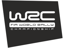 wrc