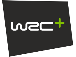 wrcplus