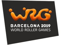 wrg2019