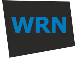 wrn