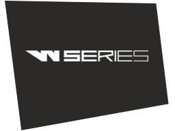 wseries2019