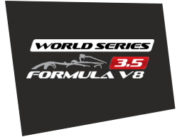 wsf835