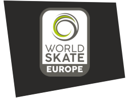 wskateeu