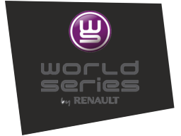 wsrenault