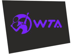 wta