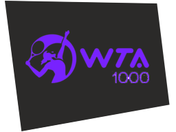 wta1000