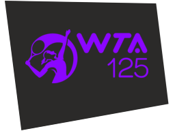 wta125