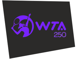 wta250