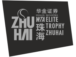 wtaelitetrophy2023