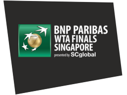 wtafinals2017