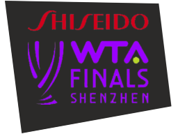 wtafinals2019