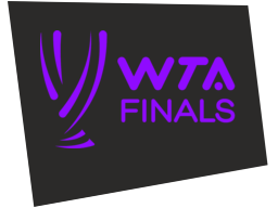 wtafinals2021