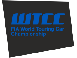 wtcc.png