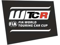 wtcr
